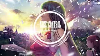REGGIO & Renato S -Take Control (Official Video) | Smile 4ever Pop & EDM