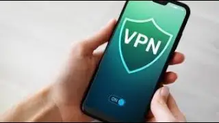Free vpn for uae whatsapp imo facebook messenger 100% hindi urdu