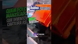 Áudios Engraçados #funnyvideo #humor #audioengracado