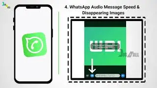 7 New Whatsapp Features Expected to Launch in 2021 || Dig-it-all -GNG