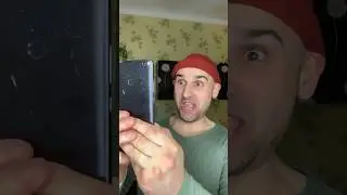 Кринжнятина 😂
