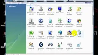 COMO QUITAR BLOQUEO DE PANTALLA EN WINDOWS 7