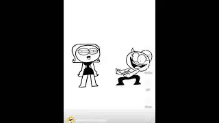 Equal fight: credit to nutshell animation