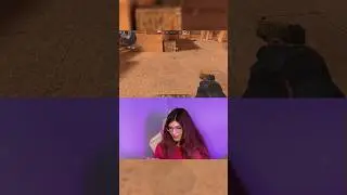 Сколько ММР тебе дадут если ТЫ будешь стоять АФК? 🤯 (не повторяй!) 
