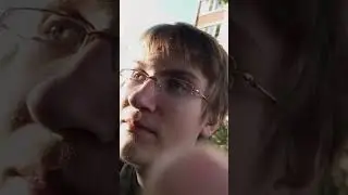 жоска качка