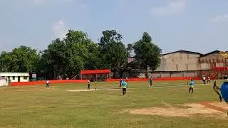 LETCUT PREMIER LEAGUE-II //  BARIPADA #baripada #baripadavlogger #mayurbhanj #cricket #cricketlover
