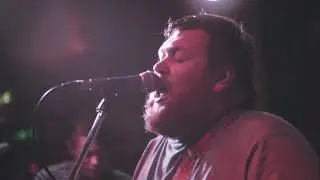 Группа СОЧИ - Йога (Live harat's pub Пенза )