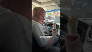 Сколько вы сэкономите, если будете ездить с открытыми окнами? 