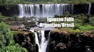 Argentina.