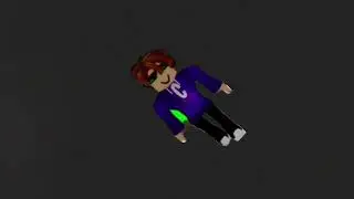 Josh's School Day 11 Part 4