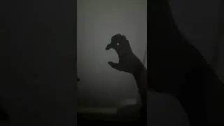 ЧТО Я ДЕЛАЮ БЕЗ СВЕТА?