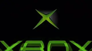 (REUPLOAD) XBOX Startup Has A Sparta Extended TGS V2 Remix