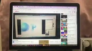 ‪@CristobalArenasBSOD‬
