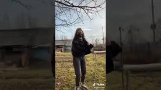 Гаечка Тик Ток | Gaechka89 Tik Tok 