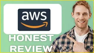 Amazon S3 Cloud Storage Review | Usage Experience