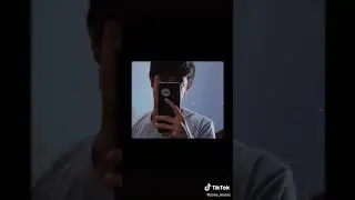 Uzbek bola tik toki portilatvordi talantli Jovo Music