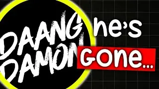 Youtube Lost A Real One Today... (Drama)