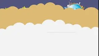 WW Intro 2