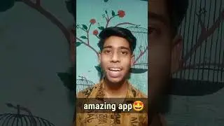 #shorts aapke phone Ko dekhkar sab chauk jaenge 😱😱#viralshorts #trending #foryou #trendingshorts