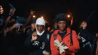 Bmhmaj x tharealotg -Gunna Anthem (Dir By @dondadavisuals_)