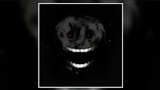 𝙍𝙐𝙎𝙃 𝙇𝘼𝙐𝙂𝙃 𝙁𝙐𝙉𝙆 - (𝙐𝙇𝙏𝙍𝘼 𝙎𝙇𝙊𝙒𝙀𝘿 𝘼𝙉𝘿 𝙍𝙀𝙑𝙀𝙍𝘽)