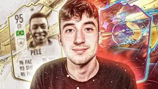 BEST Investments On FIFA 23 For RULEBREAKERS TEAM 2!