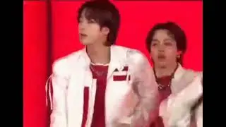 burn up seokjin version🥵❤️