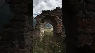 Ингушетия