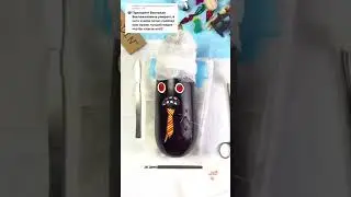 даже в мечтах не стоит наглеть