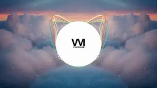 DBRYN - Ri Khasi (CRYJAX Remix)
