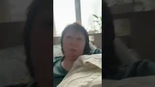 4 февраля 2024 г.