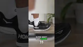The Ultimate Clipton Sneakers Comfort and Stability Explained