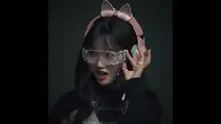 gowon edit | young bruh i’m so kawaii😻‼️