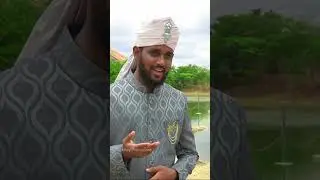 மன்னவர் தாங்கள் இல்லையெனில் மாந்தரின் வருகை இருந்திடுமோ || #islamicshorts #islamicstatus