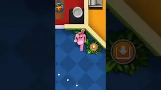 robbery bob level escape walkthrough ||part 32||#robbery #robberybob #robberybobtipsandtricks #games