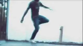 R.Oliveira - OPEN CHANNEL ( Training )