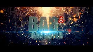 BARBEL X @NERRYMONEY  - BABY GANGSTER ( VIDEO OFICIAL )