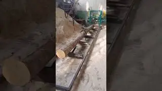 натуральный утеплитель - опилки для вашего дома в г.УФА  