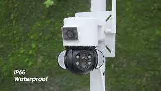 linkage camera 2