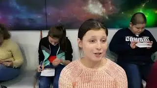 Миссия 
