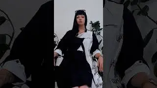 Почему зависимый так много лжет?