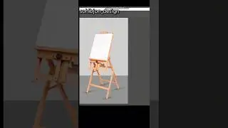 Photoshop trick |Photoshop Tutorial #graphicdesign #design #photoshoptutorial #photoshop #trick