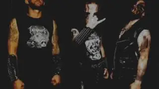 Throneum - The Tight Deathrope Act Over Rubicon (Reviu)