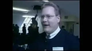 Христианское слово. 9