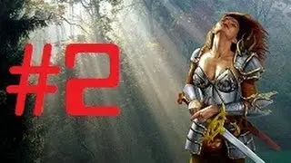Let's Play - Neverwinter Nights - 2