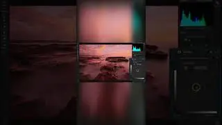 Using ON1 Photo RAW Editing Tool | WeGotMedia | Digital Media Tips & Tutorials