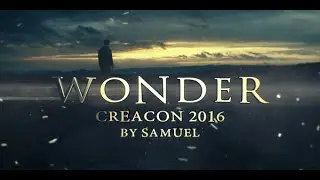 Wonder