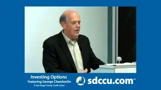 Direct Purchase Stocks