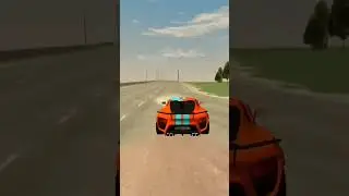 АХАХАХА ЖИЗА 