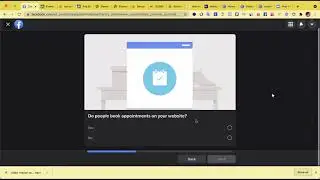 Teknik paling basic   create ads guna promote button di page sahaja